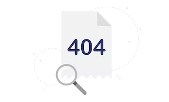  404-page