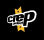 Crep_Protect_Logo 2